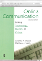 Online Communication - Preview