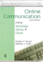 Online Communication - Preview