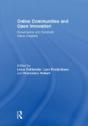 Online Communities And Open Innovation - Preview
