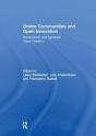 Online Communities And Open Innovation - Preview