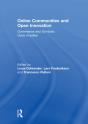 Online Communities And Open Innovation - Preview