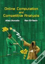 Online Computation And Competitive Analysis