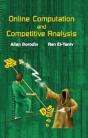 Online Computation And Competitive Analysis - Preview