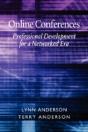 Online Conferences - Preview
