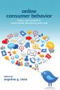 Online Consumer Behavior - Preview