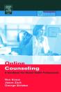 Online Counseling - Preview