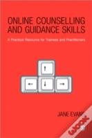 Online Counselling And Guidance Skills