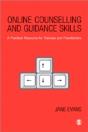 Online Counselling And Guidance Skills - Preview