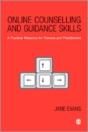 Online Counselling And Guidance Skills - Preview