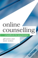 Online Counselling