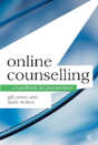 Online Counselling - Preview