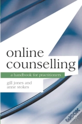 Online Counselling