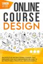 Online Course Design - Preview