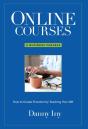 Online Courses - Preview