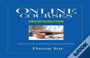 Online Courses