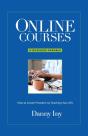 Online Courses - Preview