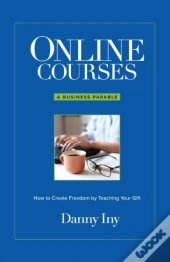 Online Courses