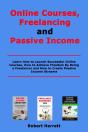 Online Courses, Freelancing And Passive Income - Preview
