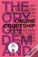 Online Courtship
