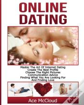 Online Dating