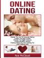 Online Dating - Preview