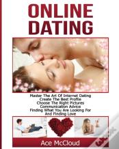 Online Dating