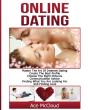 Online Dating - Preview