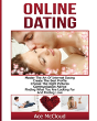 Online Dating - Preview