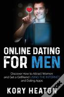Online Dating For Men