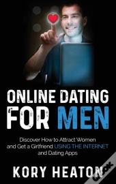 Online Dating For Men