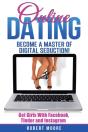 Online Dating: Online Dating Training - - Preview