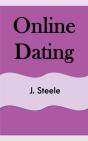 Online Dating - Preview