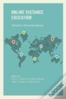 Online Distance Education