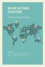Online Distance Education - Preview