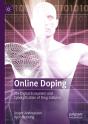 Online Doping - Preview