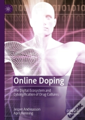 Online Doping