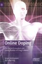 Online Doping - Preview