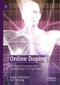 Online Doping - Preview