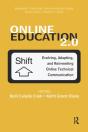 Online Education 2.0 - Preview