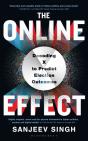 Online Effect - Preview