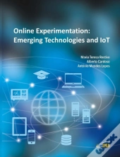 Online Experimentation
