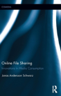 Online File Sharing - Preview