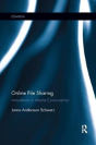 Online File Sharing - Preview
