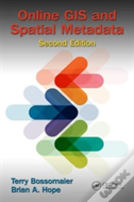 Online Gis And Spatial Metadata