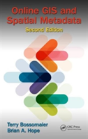 Online Gis And Spatial Metadata - Preview