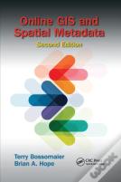 Online Gis And Spatial Metadata