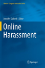 Online Harassment - Preview