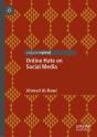 Online Hate On Social Media - Preview
