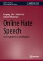 Online Hate Speech - Preview