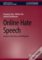 Online Hate Speech